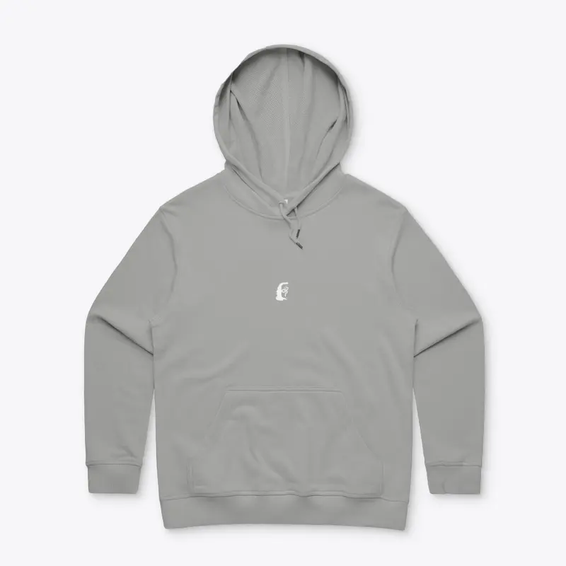 Conqes - Hoodie / T-Shirt